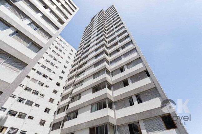 Imagem Apartamento com 3 Quartos à Venda, 114 m² em Jardim Paulista - São Paulo Imagem Apartamento com 3 Quartos à Venda, 114 m² em Jardim Paulista - São Paulo