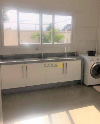 Imagem Casa com 4 Quartos à Venda, 800 m² em Condomínio Altos Da Represa - Americana Imagem Casa com 4 Quartos à Venda, 800 m² em Condomínio Altos Da Represa - Americana