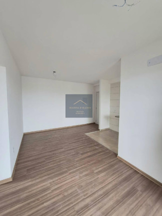 Imagem Apartamento com 2 Quartos à Venda, 62 m² em Jr São Paulo - Sorocaba Imagem Apartamento com 2 Quartos à Venda, 62 m² em Jr São Paulo - Sorocaba
