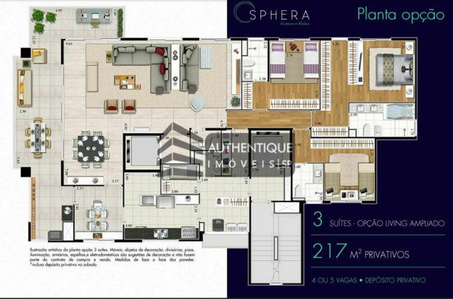 Imagem Cobertura com 4 Quartos à Venda, 366 m² em Vila Mariana - São Paulo Imagem Cobertura com 4 Quartos à Venda, 366 m² em Vila Mariana - São Paulo