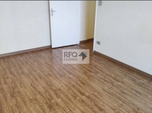Imagem Imóvel com 1 Quarto à Venda, 57 m² em Cambuci - São Paulo