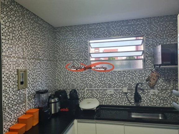 Imagem Apartamento com 2 Quartos à Venda, 56 m² em Conjunto Residencial José Bonifácio - São Paulo Imagem Apartamento com 2 Quartos à Venda, 56 m² em Conjunto Residencial José Bonifácio - São Paulo