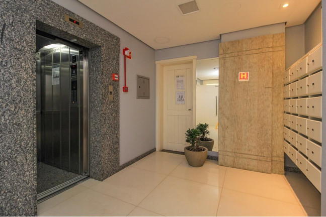 Imagem Apartamento com 3 Quartos à Venda, 72 m² em Chácara Das Pedras - Porto Alegre Imagem Apartamento com 3 Quartos à Venda, 72 m² em Chácara Das Pedras - Porto Alegre