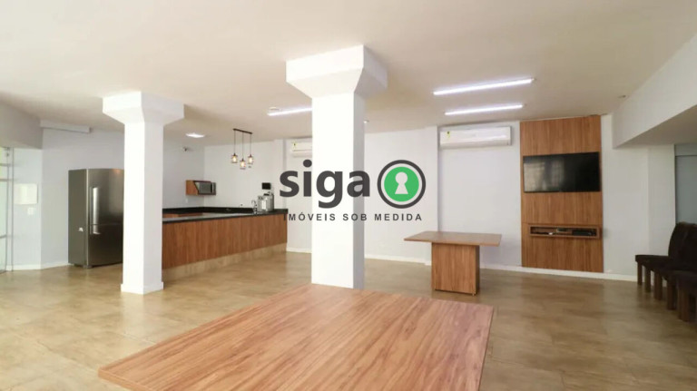 Imagem Casa com 3 Quartos à Venda, 155 m² em Jardim Monte Kemel - São Paulo Imagem Casa com 3 Quartos à Venda, 155 m² em Jardim Monte Kemel - São Paulo