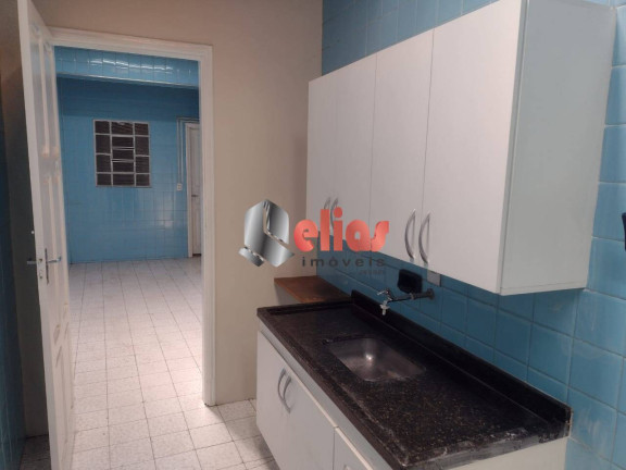 Imagem Sala Comercial à Venda, 245 m² em Vila Mesquita - Bauru Imagem Sala Comercial à Venda, 245 m² em Vila Mesquita - Bauru
