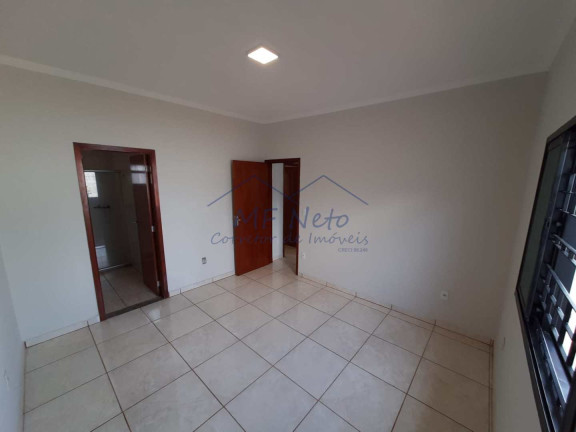 Imagem Casa com 3 Quartos à Venda, 250 m² em Jardim Veneza - Pirassununga Imagem Casa com 3 Quartos à Venda, 250 m² em Jardim Veneza - Pirassununga
