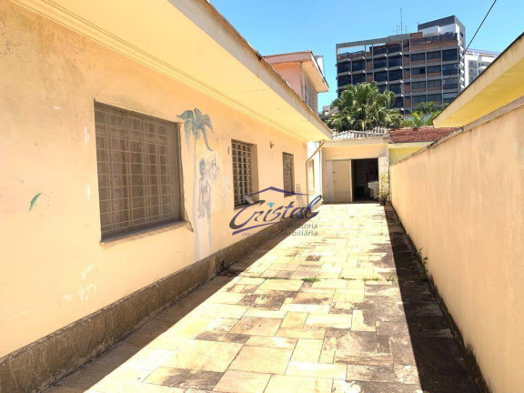 Imagem Casa com 4 Quartos à Venda, 402 m² em Butantã - São Paulo Imagem Casa com 4 Quartos à Venda, 402 m² em Butantã - São Paulo