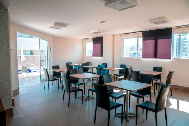Imagem Apartamento com 2 Quartos à Venda, 103 m² em Gonzaga - Santos Imagem Apartamento com 2 Quartos à Venda, 103 m² em Gonzaga - Santos