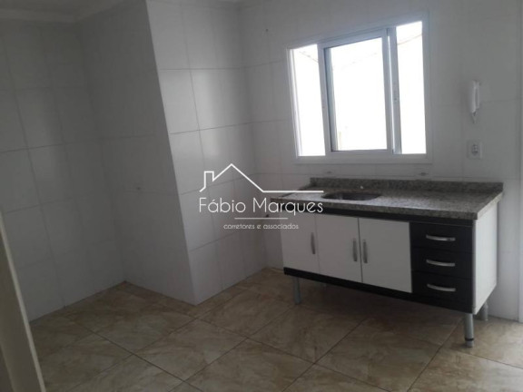 Imagem Casa de Condomínio com 3 Quartos à Venda, 79 m² em Vila Buenos Aires - São Paulo Imagem Casa de Condomínio com 3 Quartos à Venda, 79 m² em Vila Buenos Aires - São Paulo