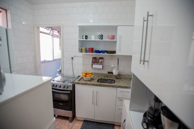 Imagem Apartamento com 3 Quartos à Venda, 52 m² em Passo Da Areia - Porto Alegre Imagem Apartamento com 3 Quartos à Venda, 52 m² em Passo Da Areia - Porto Alegre