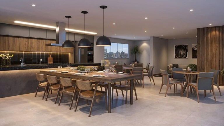 Imagem Apartamento com 3 Quartos à Venda, 111 m² em Praia Da Costa - Vila Velha
