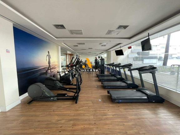 Imagem Apartamento com 2 Quartos à Venda, 71 m² em Barra Da Tijuca - Rio De Janeiro Imagem Apartamento com 2 Quartos à Venda, 71 m² em Barra Da Tijuca - Rio De Janeiro