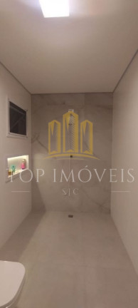 Imagem Casa de Condomínio com 4 Quartos à Venda, 540 m² em Condomínio Residencial Ecopark Bourbon - Caçapava Imagem Casa de Condomínio com 4 Quartos à Venda, 540 m² em Condomínio Residencial Ecopark Bourbon - Caçapava