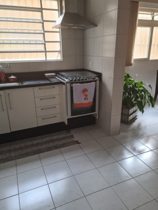 Imagem Sobrado com 3 Quartos à Venda, 150 m² em Jardim Taboão - São Paulo Imagem Sobrado com 3 Quartos à Venda, 150 m² em Jardim Taboão - São Paulo
