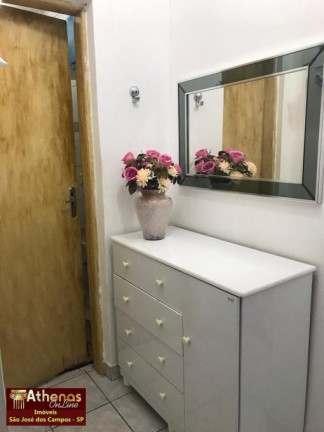 Imagem Casa com 3 Quartos à Venda, 118 m² em Jardim Terras Do Sul - São José Dos Campos Imagem Casa com 3 Quartos à Venda, 118 m² em Jardim Terras Do Sul - São José Dos Campos