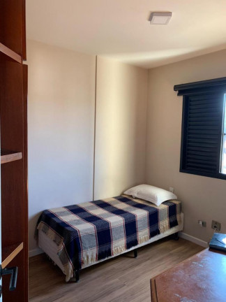 Imagem Apartamento com 3 Quartos à Venda, 78 m² em Vila Formosa - São Paulo