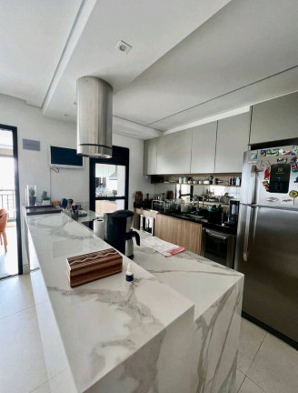 Imagem Apartamento com 3 Quartos à Venda, 157 m² em Parque Da Mooca - São Paulo Imagem Apartamento com 3 Quartos à Venda, 157 m² em Parque Da Mooca - São Paulo