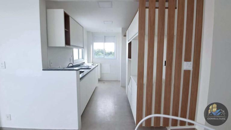 Imagem Cobertura com 3 Quartos à Venda, 162 m² em Marapé - Santos Imagem Cobertura com 3 Quartos à Venda, 162 m² em Marapé - Santos