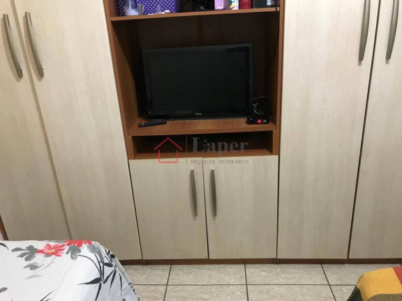Imagem Apartamento com 2 Quartos à Venda, 76 m² em Liberdade - São Paulo