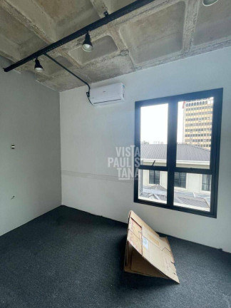 Imagem Sala Comercial à Venda ou Locação, 60 m² em Vila Leopoldina - São Paulo Imagem Sala Comercial à Venda ou Locação, 60 m² em Vila Leopoldina - São Paulo