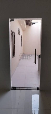Imagem Casa com 3 Quartos à Venda, em São Judas Tadeu - Montes Claros Imagem Casa com 3 Quartos à Venda, em São Judas Tadeu - Montes Claros