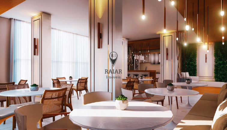 Imagem Apartamento com 3 Quartos à Venda,  em Pioneiros - Balneário Camboriú