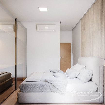 Imagem Casa com 1 Quarto à Venda, 93 m² em Nova Brasília - Joinville Imagem Casa com 1 Quarto à Venda, 93 m² em Nova Brasília - Joinville