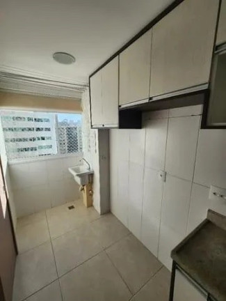 Imagem Imóvel com 1 Quarto à Venda, 44 m² em Norte (águas Claras) - Brasília Imagem Imóvel com 1 Quarto à Venda, 44 m² em Norte (águas Claras) - Brasília