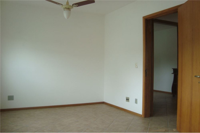 Imagem Apartamento com 2 Quartos à Venda, 69 m² em Ipanema - Porto Alegre