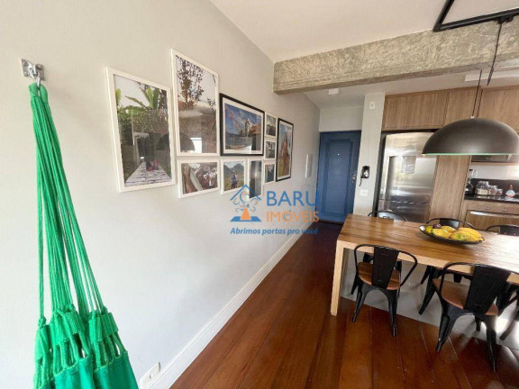Imagem Apartamento com 2 Quartos à Venda, 73 m² em Vila Mariana - São Paulo Imagem Apartamento com 2 Quartos à Venda, 73 m² em Vila Mariana - São Paulo