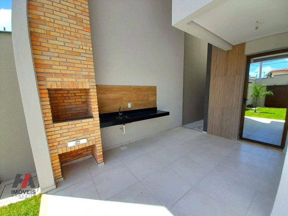 Imagem Casa com 4 Quartos à Venda, 158 m² em Sapiranga - Fortaleza Imagem Casa com 4 Quartos à Venda, 158 m² em Sapiranga - Fortaleza