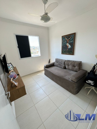 Imagem Imóvel com 2 Quartos à Venda, 55 m² em Praia Do Morro - Guarapari Imagem Imóvel com 2 Quartos à Venda, 55 m² em Praia Do Morro - Guarapari