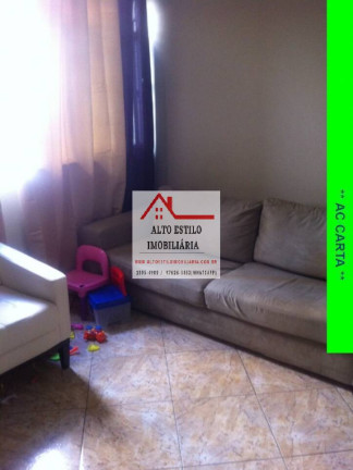 Imagem Apartamento com 2 Quartos à Venda, 55 m² em Quintino Bocaiúva - Rio De Janeiro Imagem Apartamento com 2 Quartos à Venda, 55 m² em Quintino Bocaiúva - Rio De Janeiro