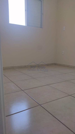 Imagem Apartamento com 2 Quartos à Venda, 43 m² em Residencial Garrovers - Pirassununga Imagem Apartamento com 2 Quartos à Venda, 43 m² em Residencial Garrovers - Pirassununga