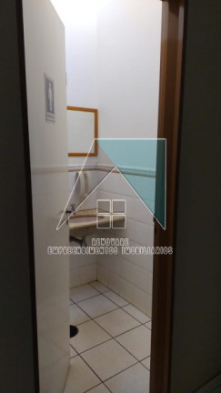 Imagem Imóvel para Alugar, em Vila Seixas - Ribeirão Preto Imagem Imóvel para Alugar, em Vila Seixas - Ribeirão Preto