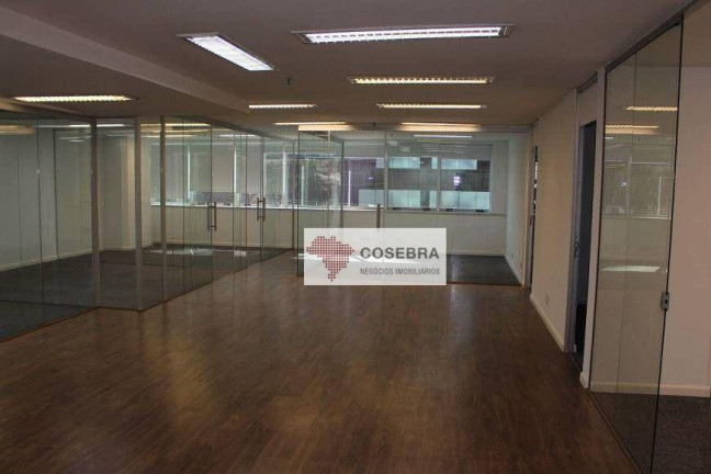 Imagem Imóvel para Alugar, 216 m² em Vila Olímpia - São Paulo Imagem Imóvel para Alugar, 216 m² em Vila Olímpia - São Paulo