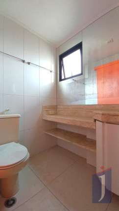 Imagem Apartamento com 3 Quartos à Venda, 120 m² em Chácara Klabin - São Paulo