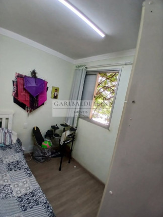 Imagem Imóvel com 3 Quartos à Venda, 76 m² em Jardim Paulicéia - Campinas Imagem Imóvel com 3 Quartos à Venda, 76 m² em Jardim Paulicéia - Campinas