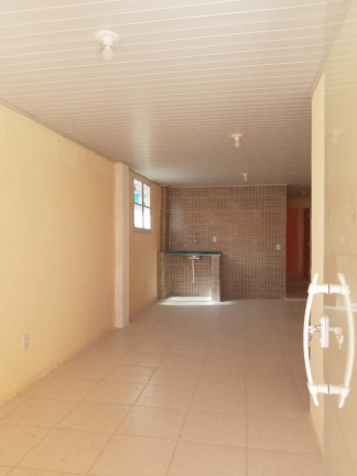 Imagem Casa com 2 Quartos à Venda, em Inhoaíba - Rio De Janeiro Imagem Casa com 2 Quartos à Venda, em Inhoaíba - Rio De Janeiro