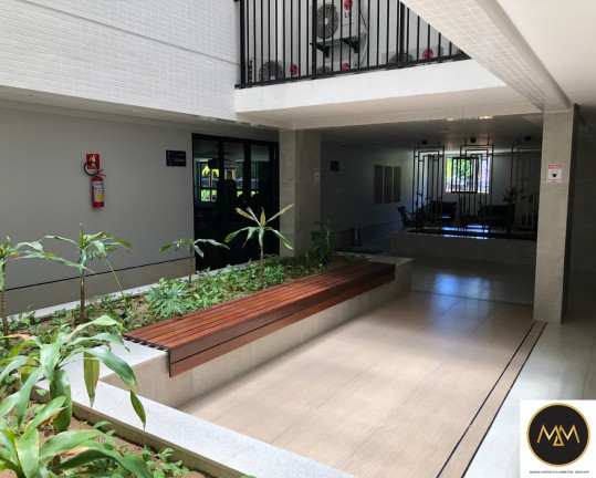 Imagem Apartamento com 3 Quartos à Venda, 91 m² em Jardim Oceania - João Pessoa