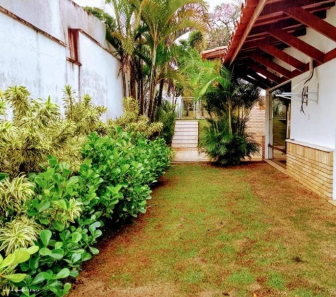 Imagem Casa à Venda, em Villa Vianna - Cotia Imagem Casa à Venda, em Villa Vianna - Cotia