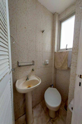 Imagem Apartamento com 3 Quartos à Venda, 105 m² em Ingá - Niterói Imagem Apartamento com 3 Quartos à Venda, 105 m² em Ingá - Niterói