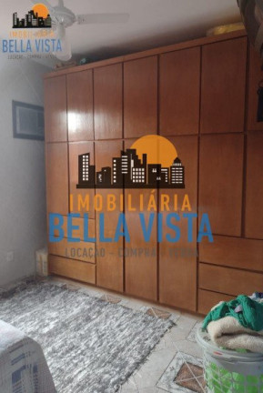 Imagem Casa com 2 Quartos à Venda, em Esplanada Dos Barreiros - São Vicente Imagem Casa com 2 Quartos à Venda, em Esplanada Dos Barreiros - São Vicente