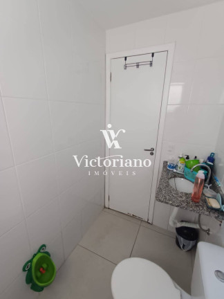 Imagem Apartamento com 2 Quartos à Venda, 62 m² em Pagador De Andrade - Jacareí Imagem Apartamento com 2 Quartos à Venda, 62 m² em Pagador De Andrade - Jacareí