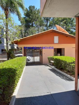 Imagem Apartamento com 2 Quartos à Venda, 56 m² em Morada Das Vinhas - Jundiaí