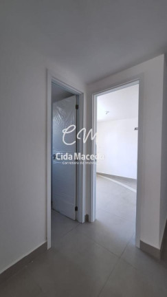 Imagem Apartamento com 2 Quartos à Venda, 69 m² em Camboinha - Cabedelo Imagem Apartamento com 2 Quartos à Venda, 69 m² em Camboinha - Cabedelo