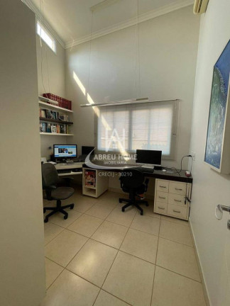Imagem Casa de Condomínio com 3 Quartos à Venda, Imagem Casa de Condomínio com 3 Quartos à Venda,
