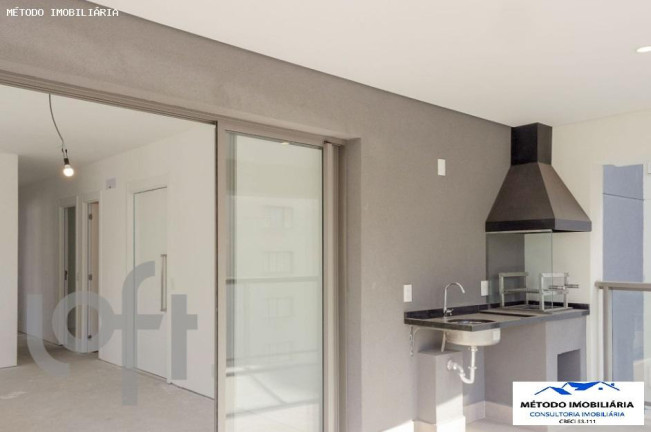 Imagem Apartamento com 3 Quartos à Venda, 108 m² em Paraiso - São Paulo Imagem Apartamento com 3 Quartos à Venda, 108 m² em Paraiso - São Paulo