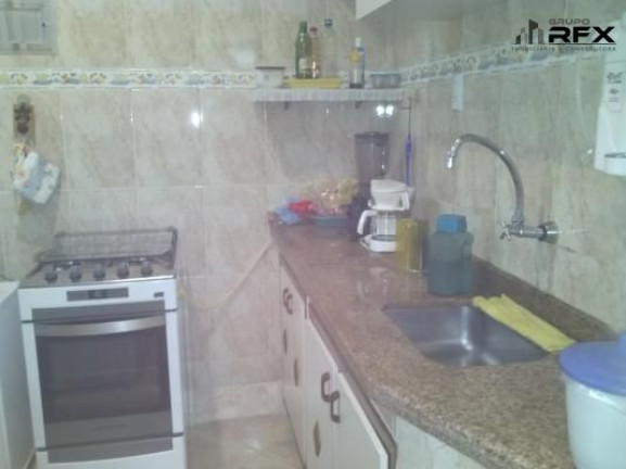 Imagem Apartamento com 2 Quartos à Venda, 65 m² em Icaraí - Niterói
