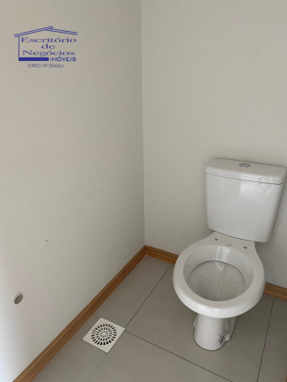 Imagem Casa com 2 Quartos à Venda, 54 m² em Restinga - Porto Alegre Imagem Casa com 2 Quartos à Venda, 54 m² em Restinga - Porto Alegre